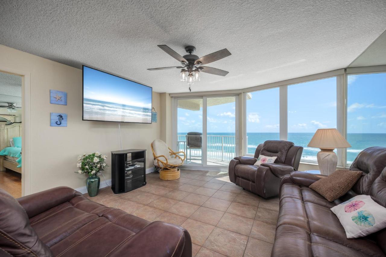 Shores Club 703 Daytona Beach Exterior photo